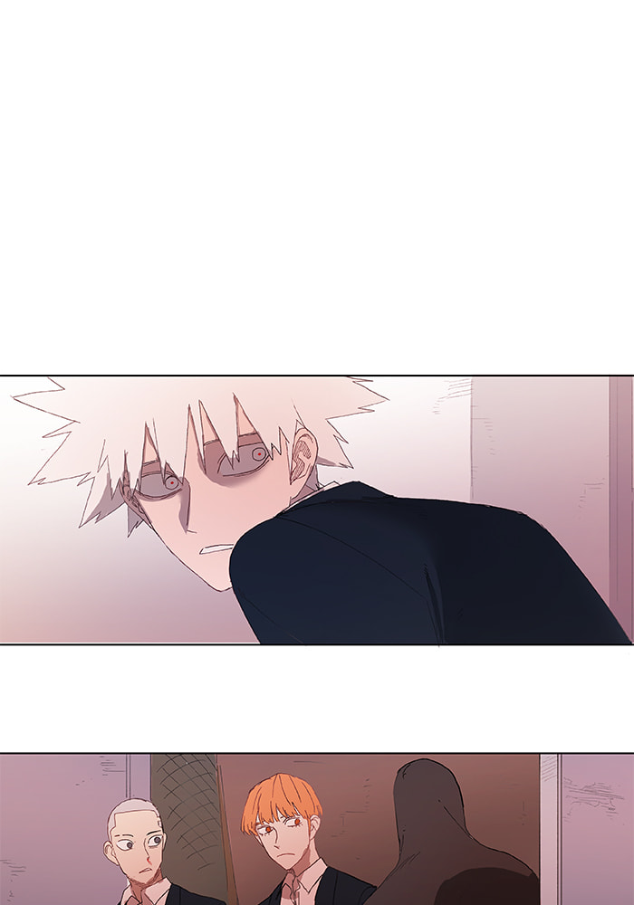 Read The Boxer chapter 7 image 62 on Lezhin