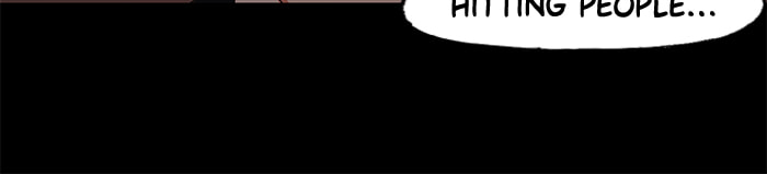 Read The Boxer chapter 7 image 64 on Lezhin