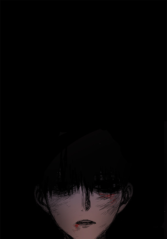 Read The Boxer chapter 7 image 65 on Lezhin