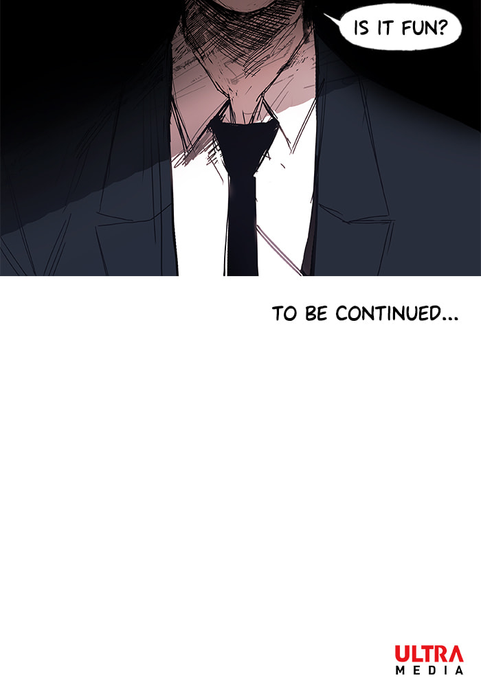 Read The Boxer chapter 7 image 66 on Lezhin