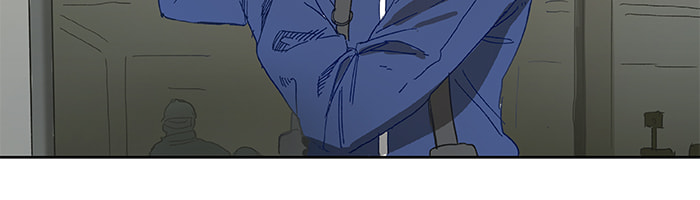 Read The Boxer chapter 7 image 8 on Lezhin