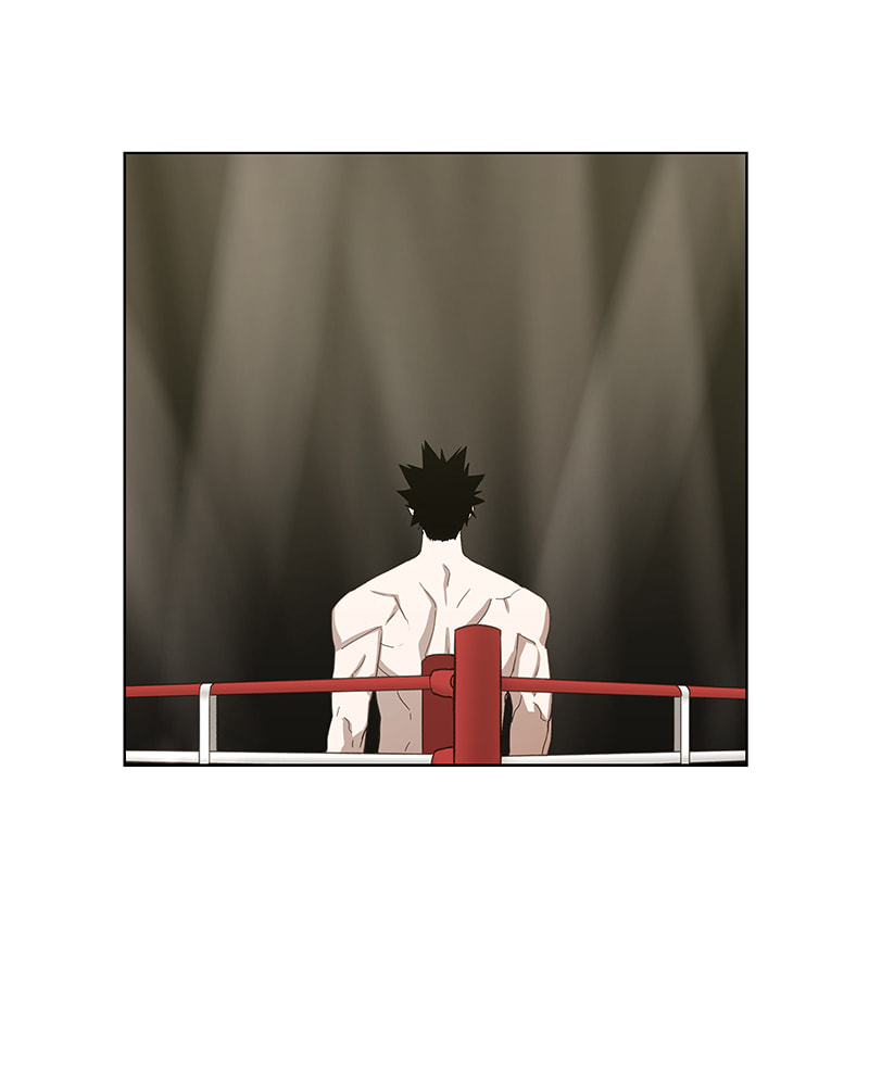 Read The Boxer chapter 70 image 1 on Lezhin