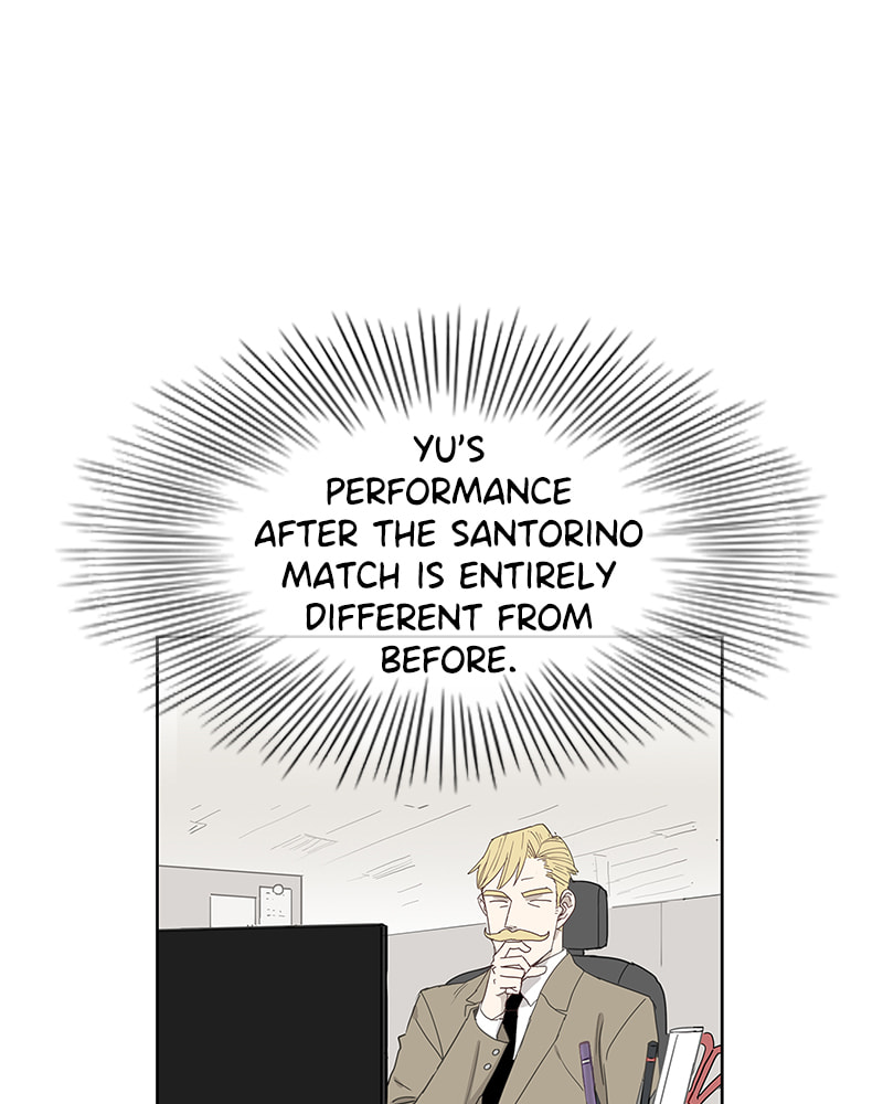Read The Boxer chapter 70 image 10 on Lezhin