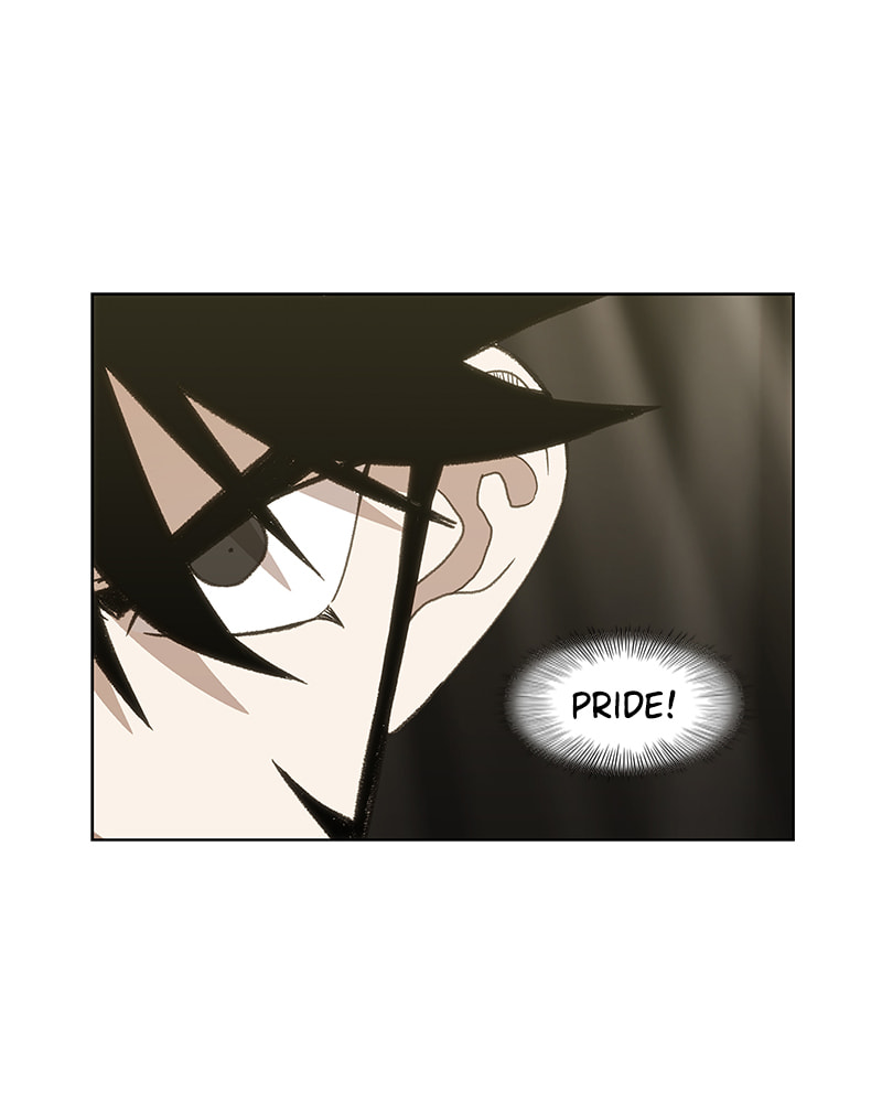 Read The Boxer chapter 70 image 16 on Lezhin