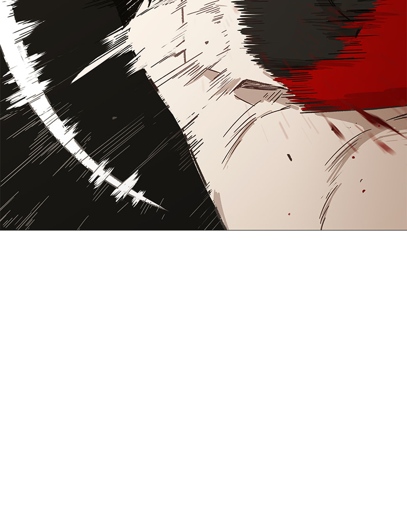 Read The Boxer chapter 70 image 20 on Lezhin