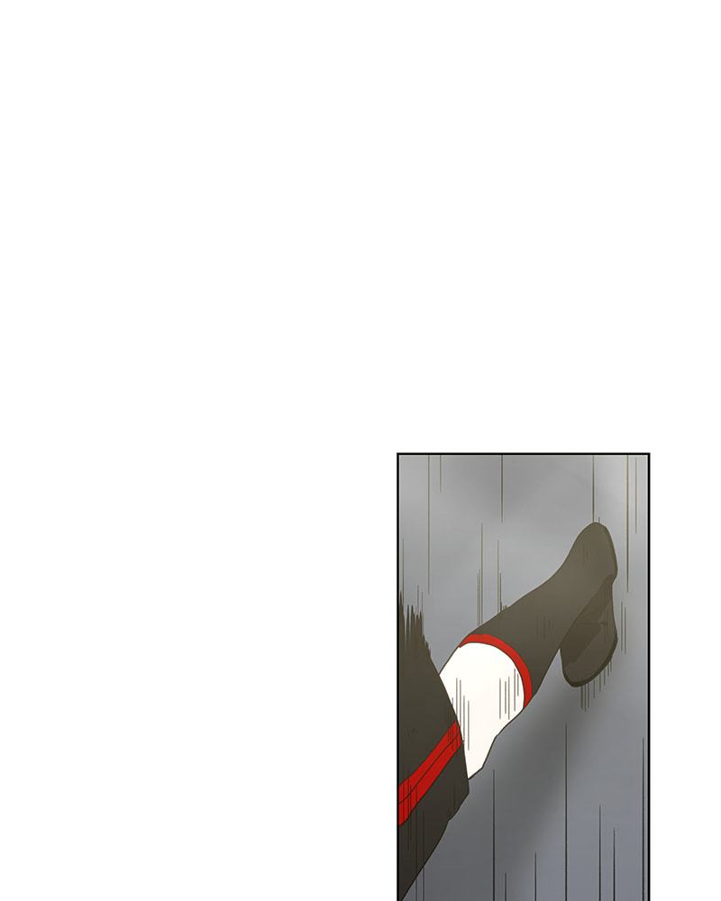 Read The Boxer chapter 70 image 3 on Lezhin