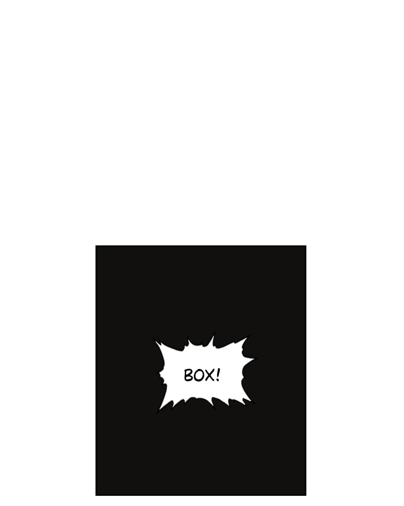 Read The Boxer chapter 70 image 32 on Lezhin