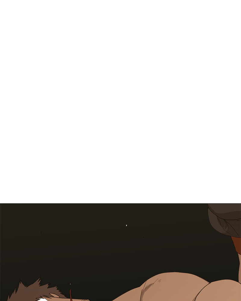 Read The Boxer chapter 70 image 33 on Lezhin