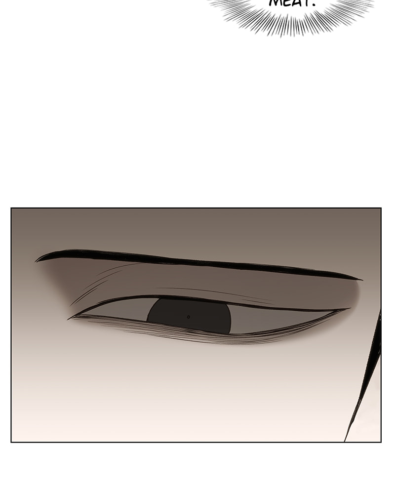 Read The Boxer chapter 70 image 38 on Lezhin