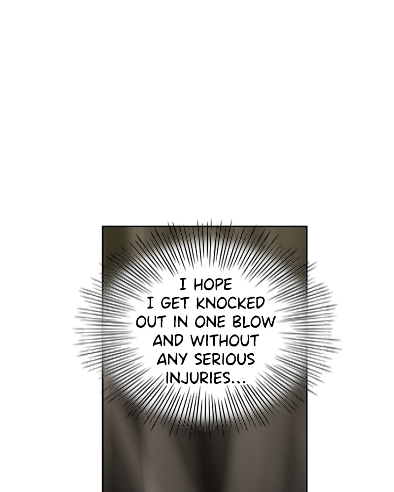 Read The Boxer chapter 70 image 39 on Lezhin