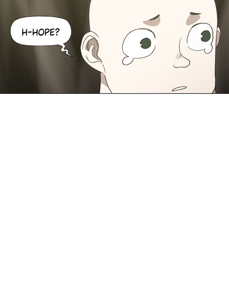 Read The Boxer chapter 70 image 44 on Lezhin