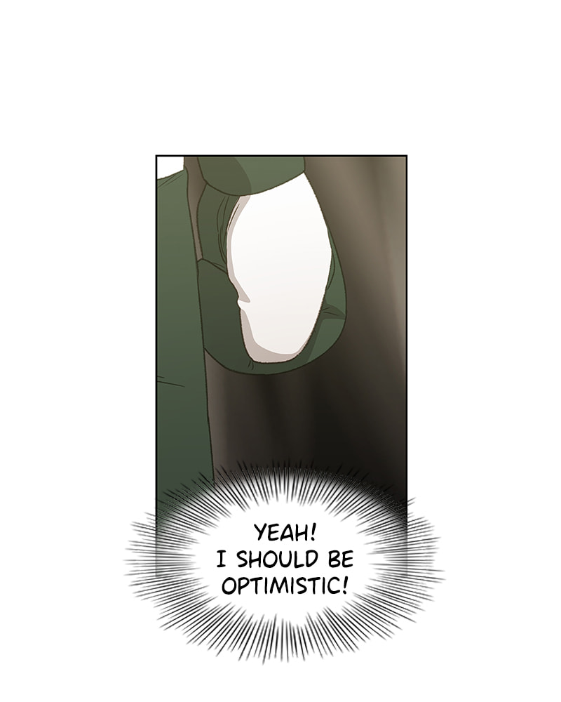 Read The Boxer chapter 70 image 45 on Lezhin