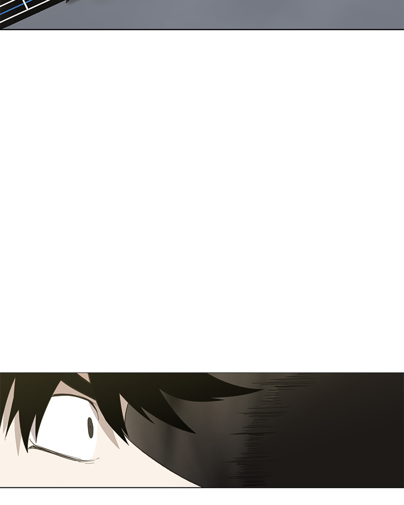 Read The Boxer chapter 70 image 5 on Lezhin