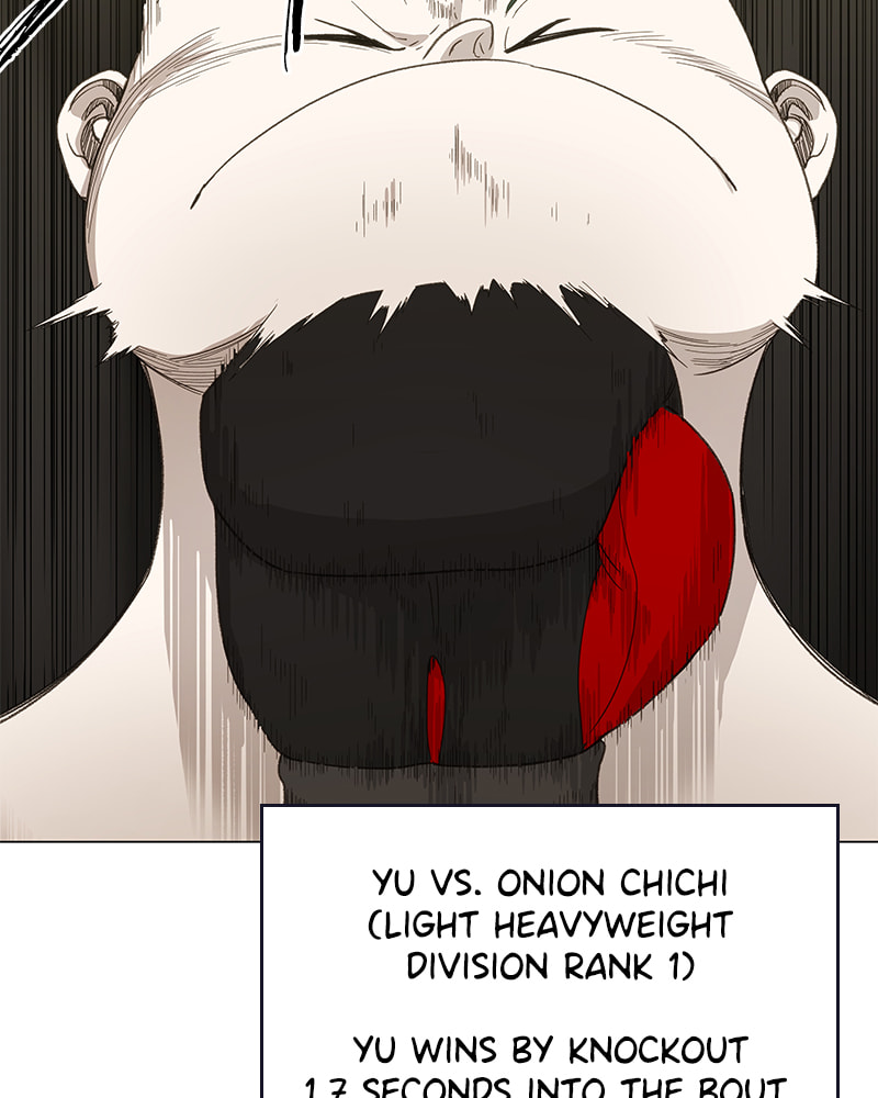Read The Boxer chapter 70 image 50 on Lezhin