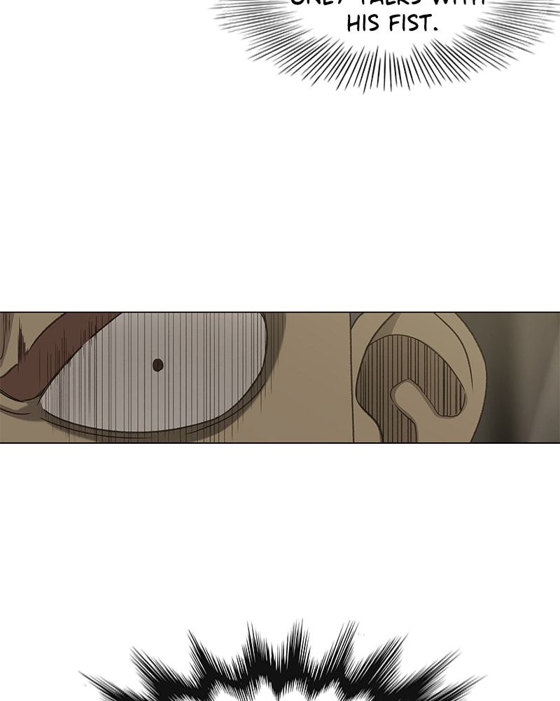 Read The Boxer chapter 70 image 53 on Lezhin