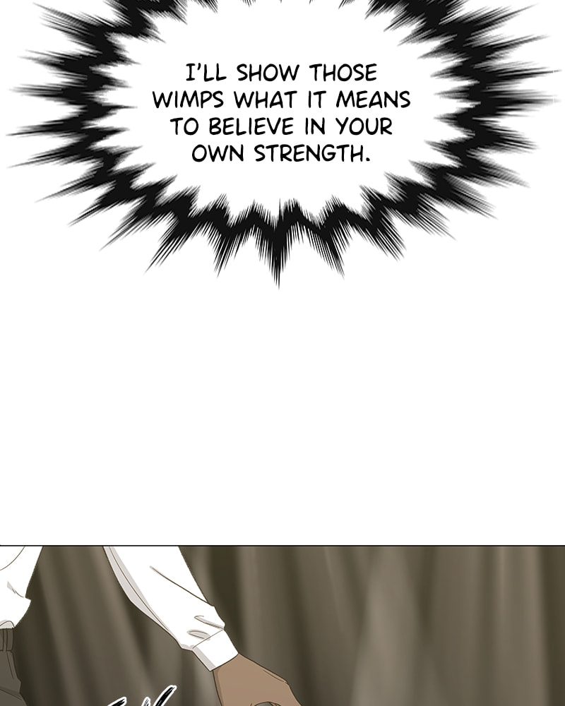 Read The Boxer chapter 70 image 54 on Lezhin