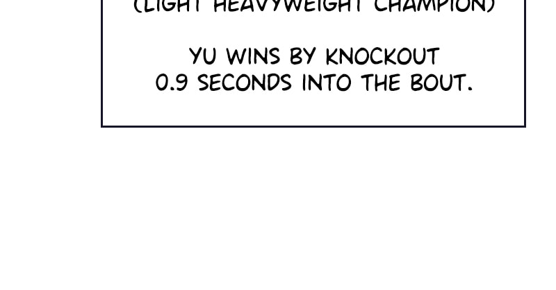 Read The Boxer chapter 70 image 56 on Lezhin