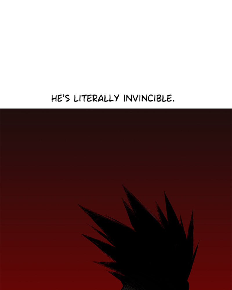 Read The Boxer chapter 70 image 57 on Lezhin