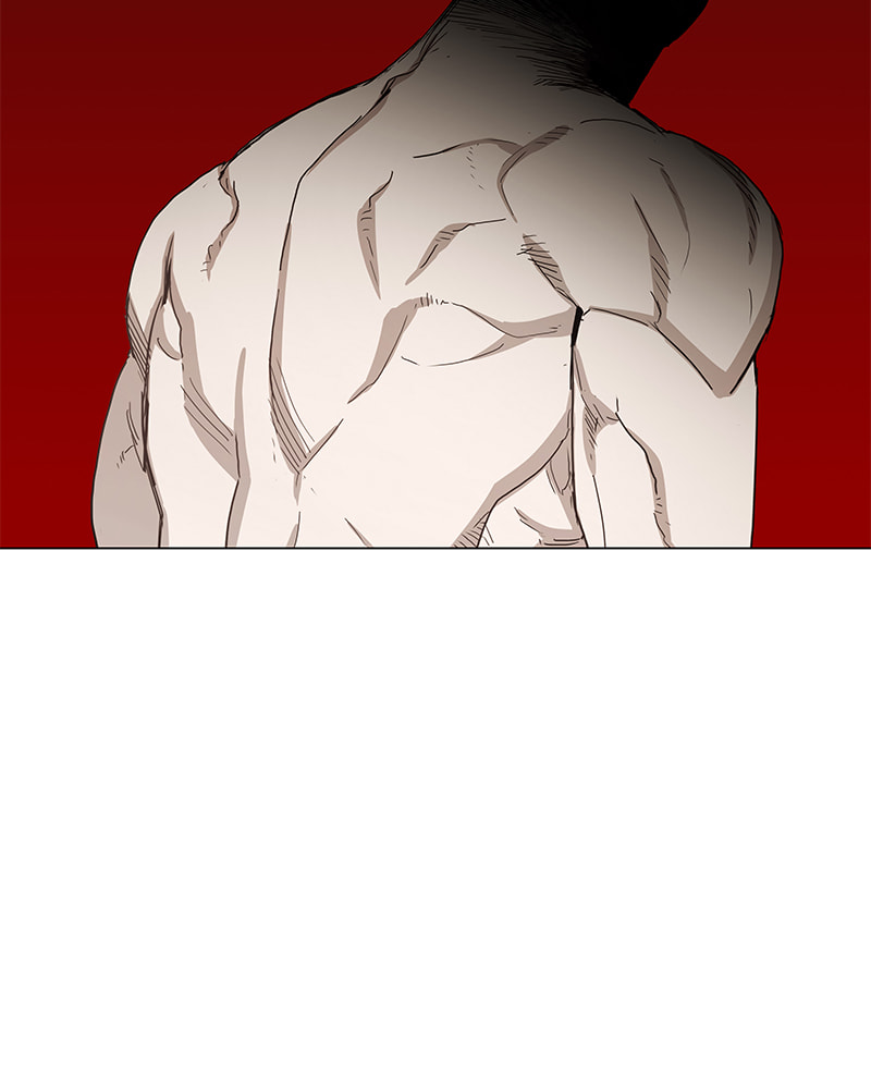 Read The Boxer chapter 70 image 58 on Lezhin