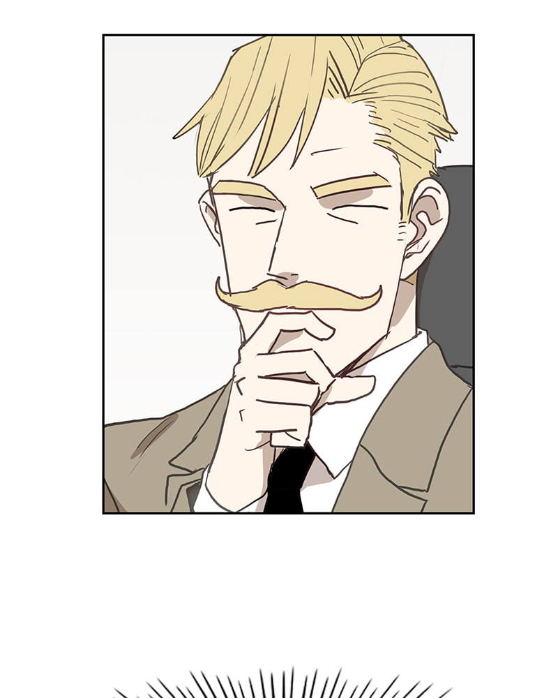 Read The Boxer chapter 70 image 59 on Lezhin