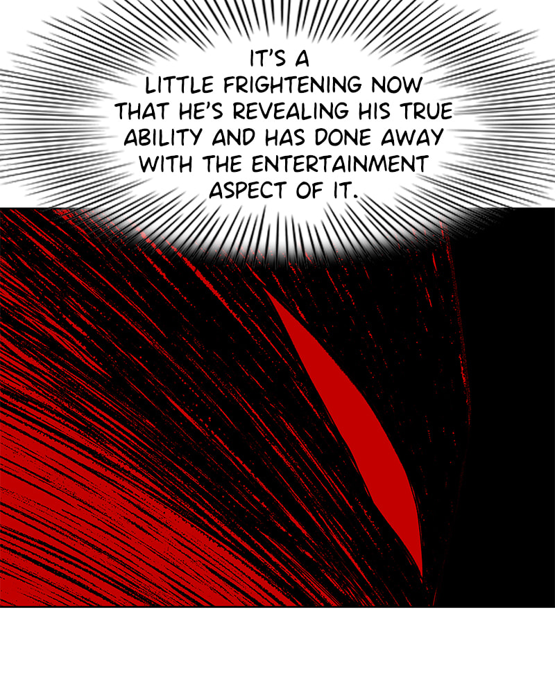Read The Boxer chapter 70 image 60 on Lezhin