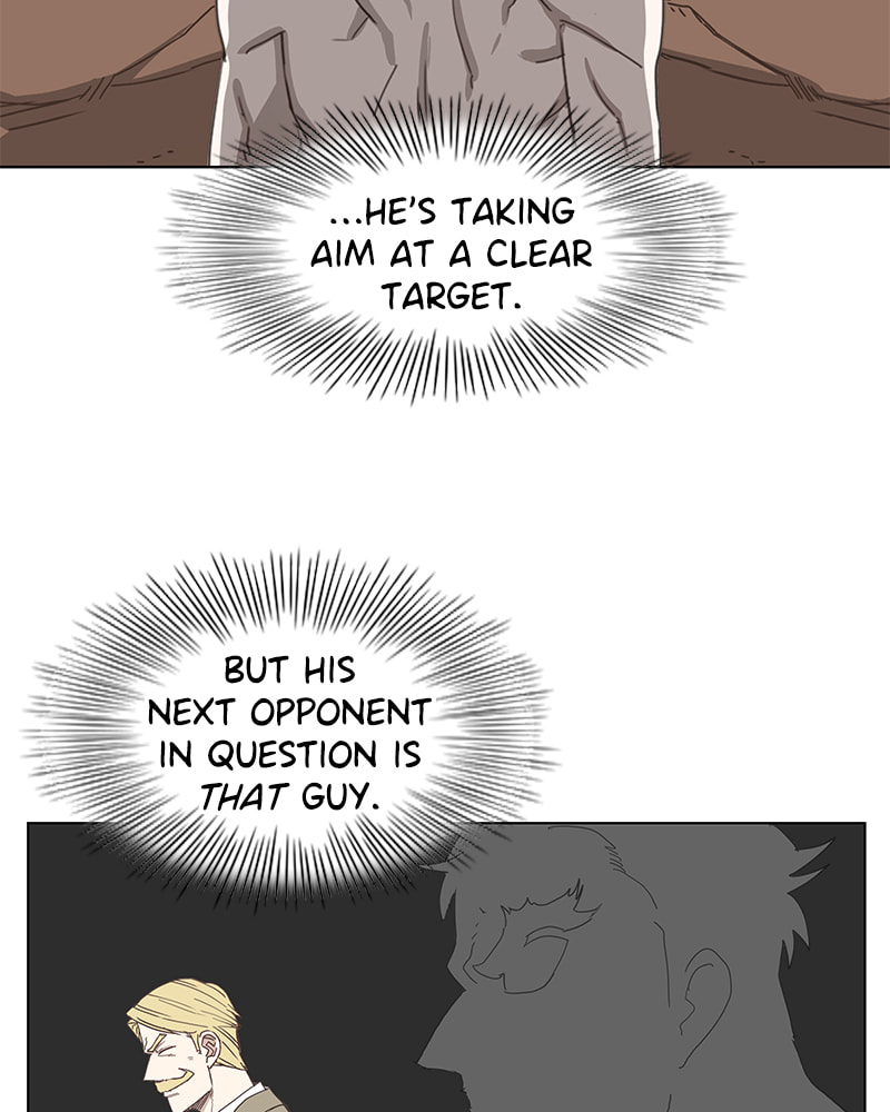 Read The Boxer chapter 70 image 63 on Lezhin