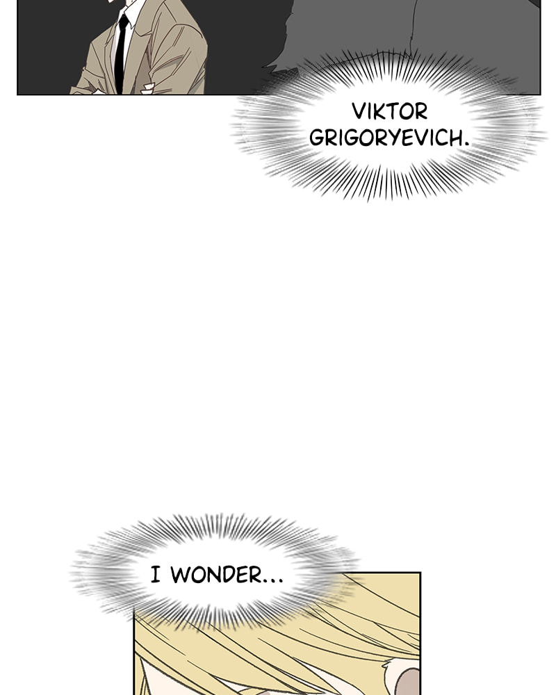 Read The Boxer chapter 70 image 64 on Lezhin