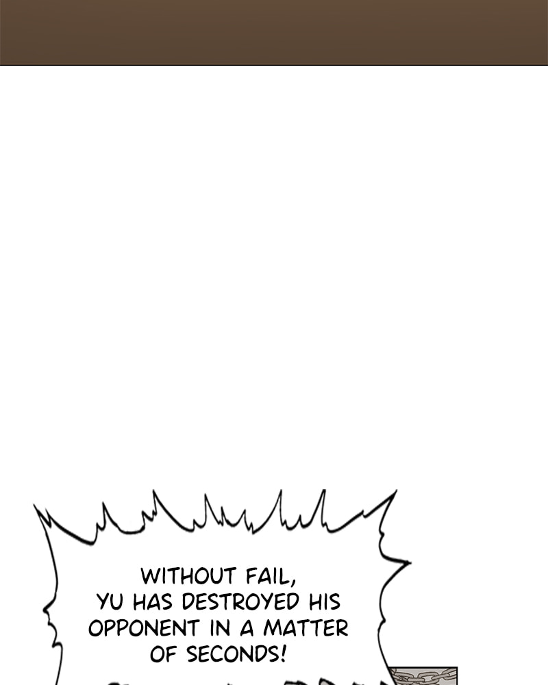 Read The Boxer chapter 70 image 67 on Lezhin