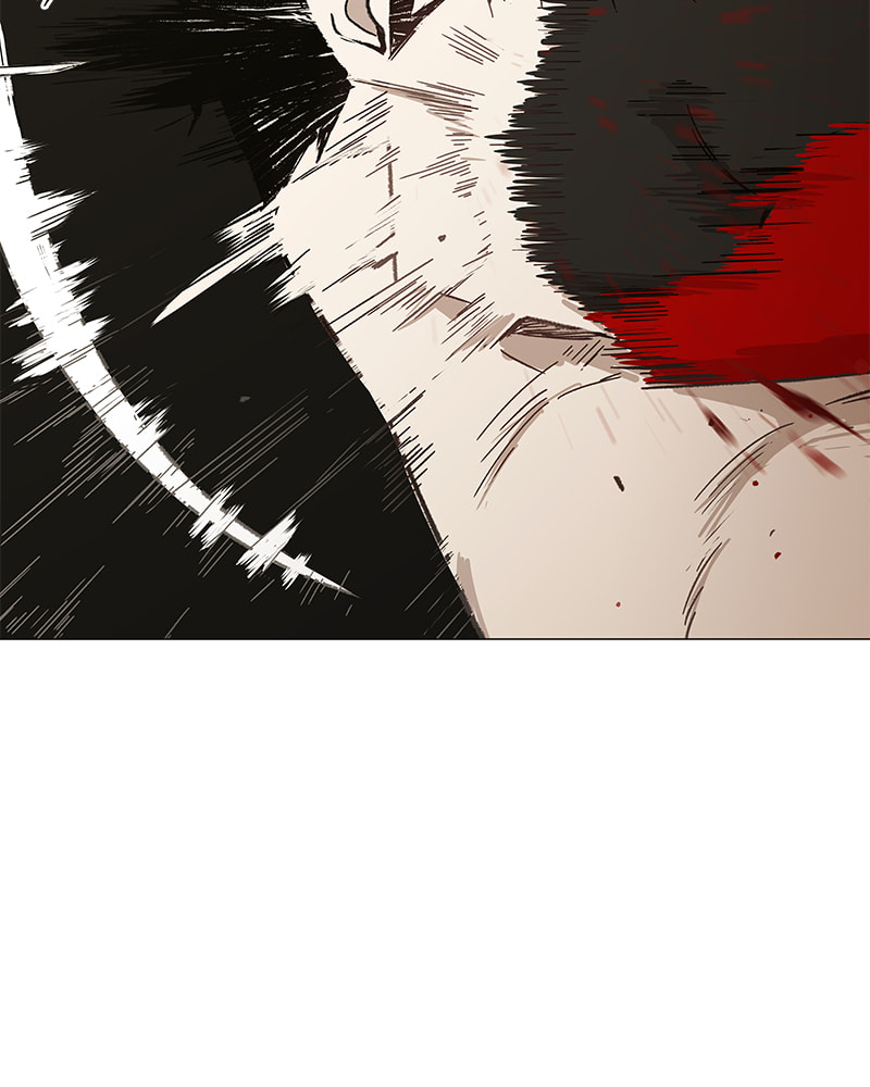 Read The Boxer chapter 70 image 7 on Lezhin