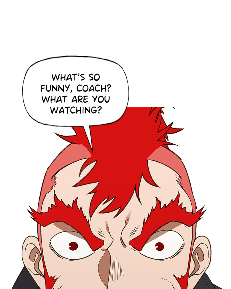 Read The Boxer chapter 70 image 72 on Lezhin
