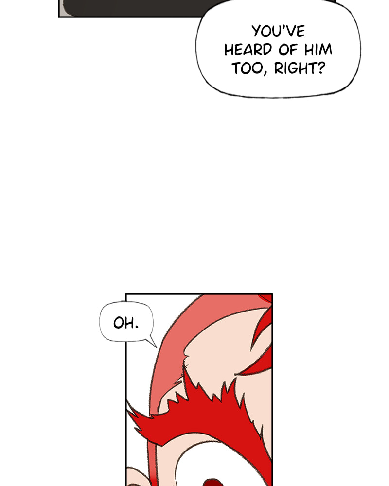 Read The Boxer chapter 70 image 76 on Lezhin
