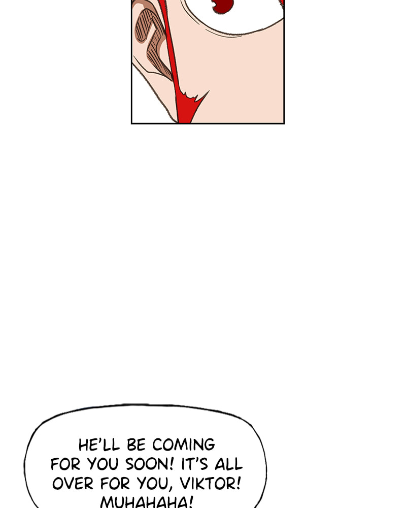 Read The Boxer chapter 70 image 77 on Lezhin