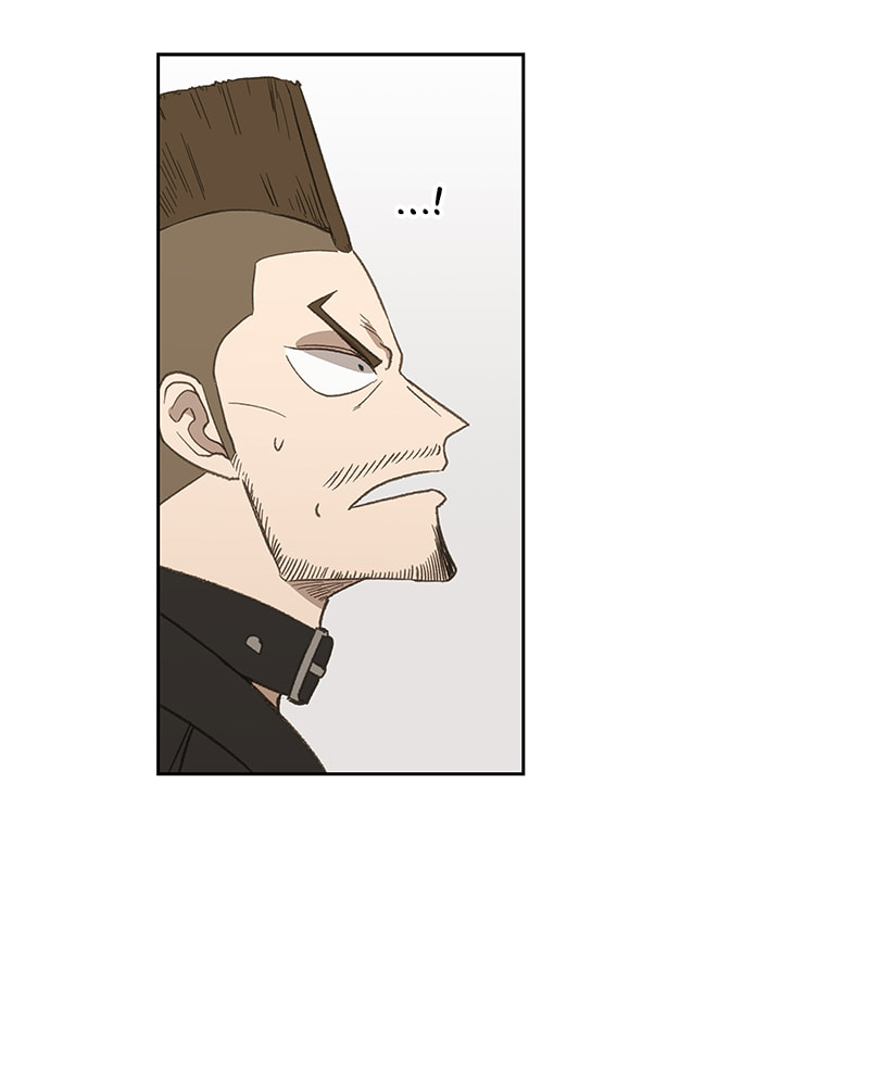 Read The Boxer chapter 70 image 79 on Lezhin