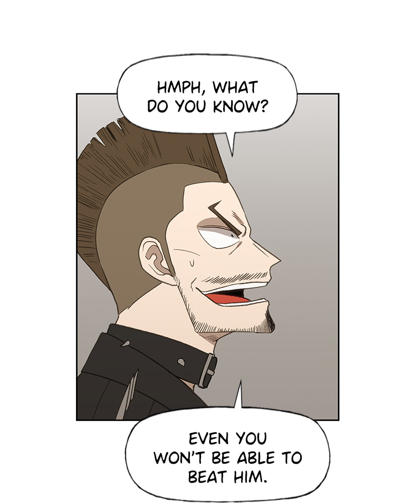 Read The Boxer chapter 70 image 80 on Lezhin