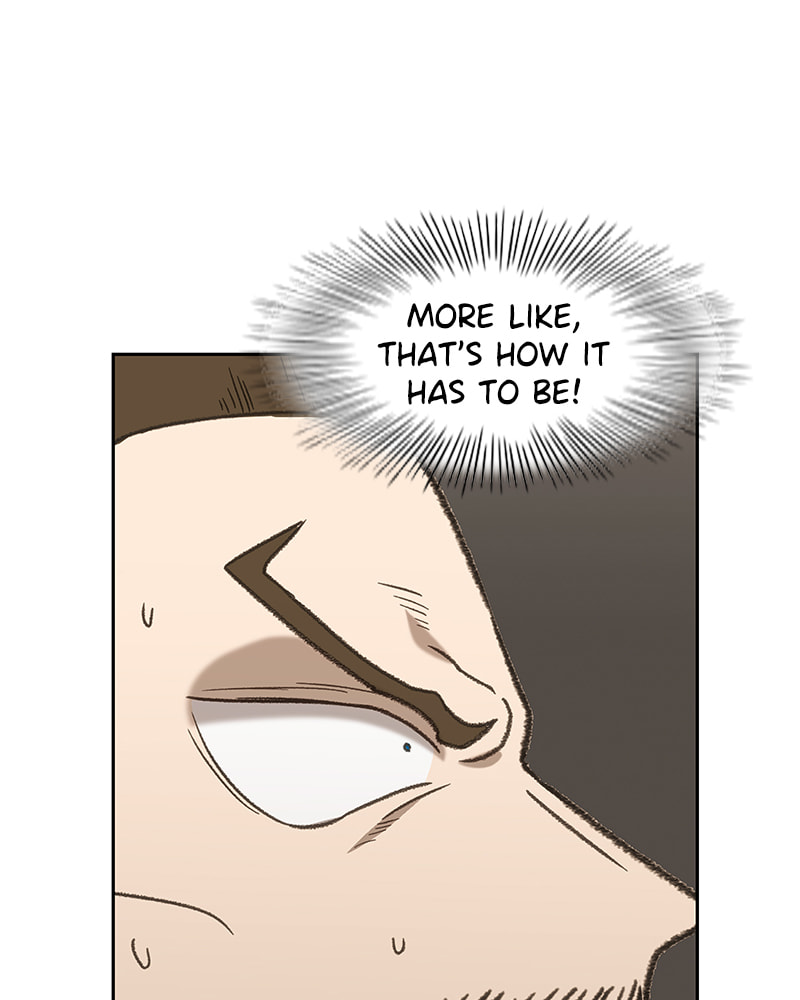 Read The Boxer chapter 70 image 81 on Lezhin