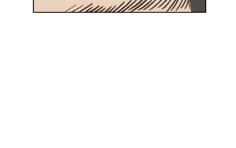 Read The Boxer chapter 70 image 82 on Lezhin