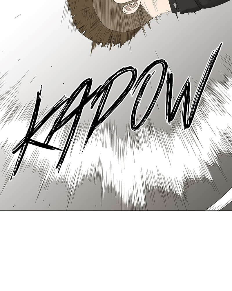 Read The Boxer chapter 70 image 84 on Lezhin