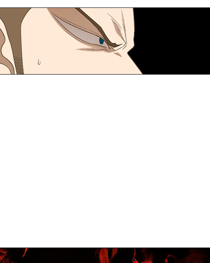 Read The Boxer chapter 70 image 85 on Lezhin