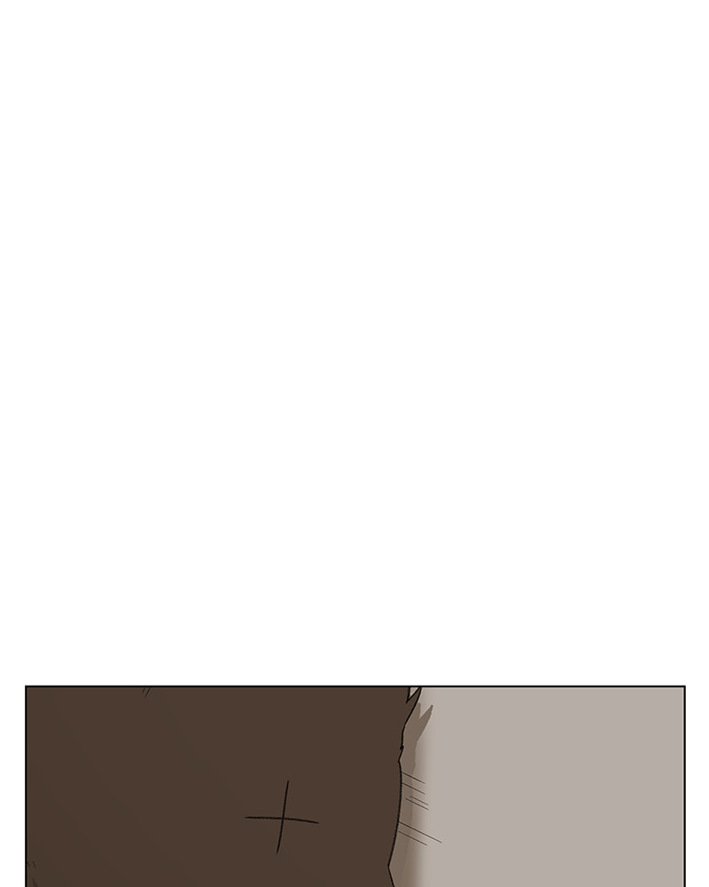 Read The Boxer chapter 70 image 87 on Lezhin