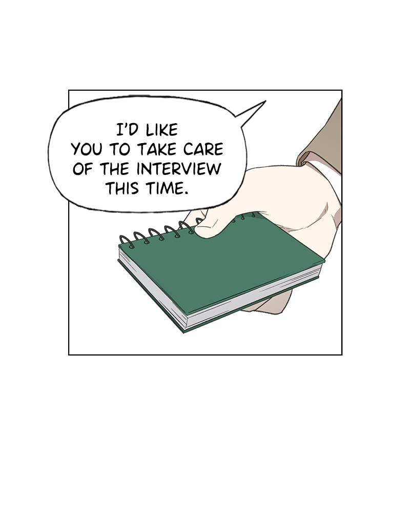 Read The Boxer chapter 71 image 1 on Lezhin