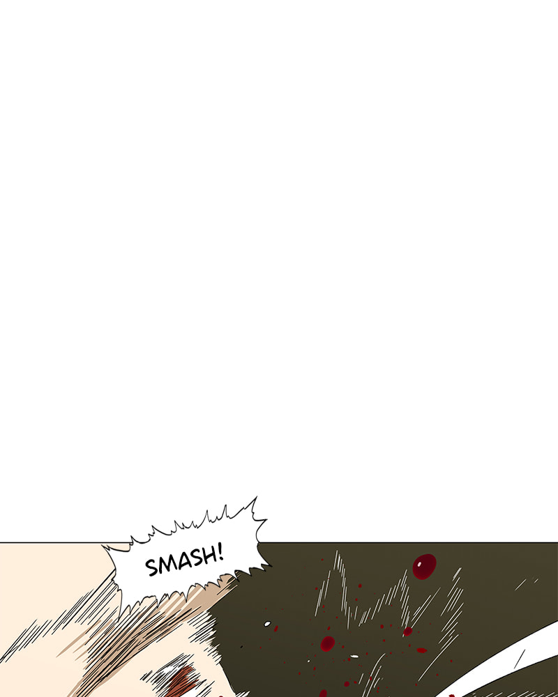 Read The Boxer chapter 71 image 103 on Lezhin