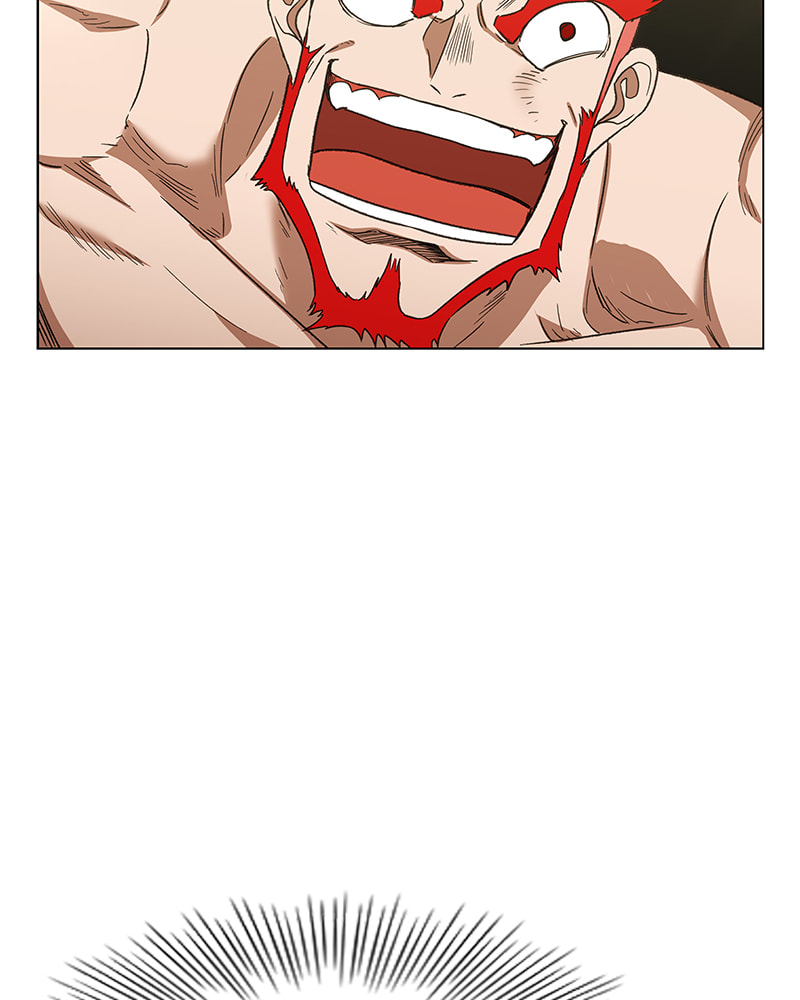 Read The Boxer chapter 71 image 108 on Lezhin