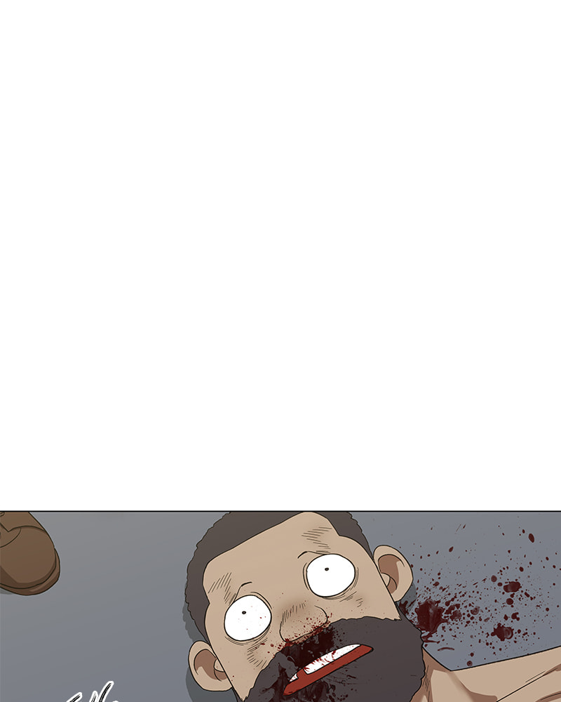 Read The Boxer chapter 71 image 111 on Lezhin