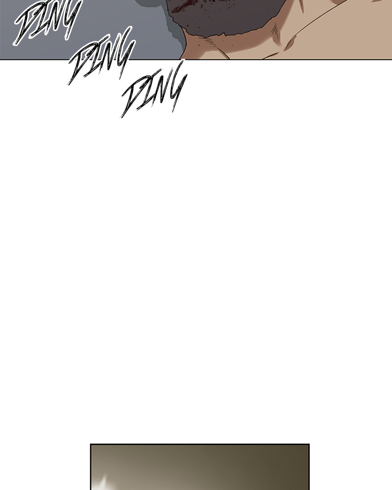 Read The Boxer chapter 71 image 112 on Lezhin