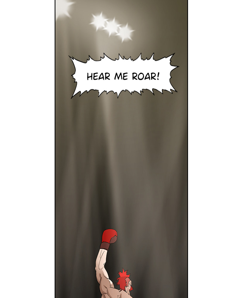 Read The Boxer chapter 71 image 113 on Lezhin