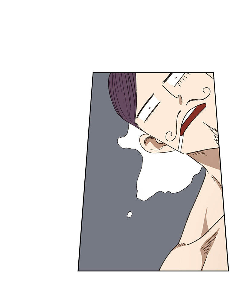Read The Boxer chapter 71 image 119 on Lezhin