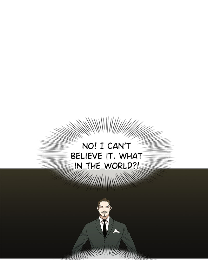 Read The Boxer chapter 71 image 121 on Lezhin