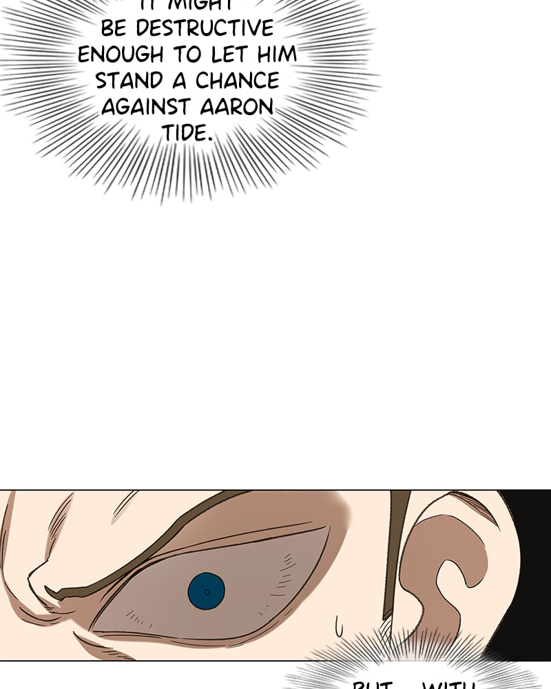 Read The Boxer chapter 71 image 123 on Lezhin