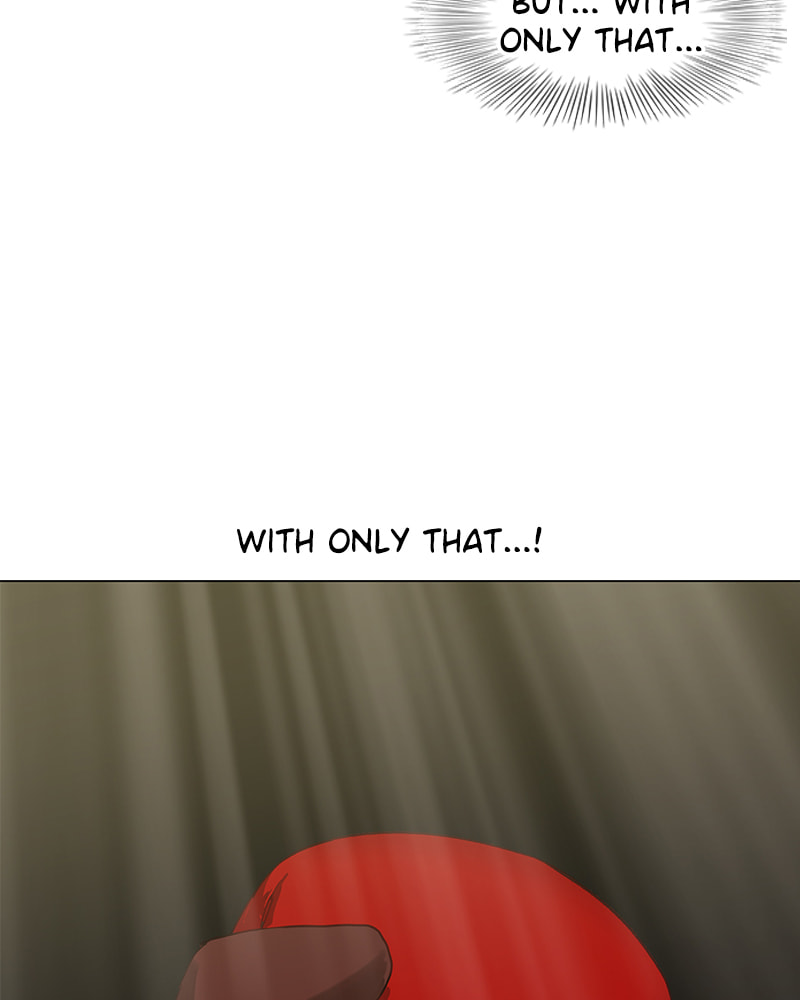 Read The Boxer chapter 71 image 124 on Lezhin