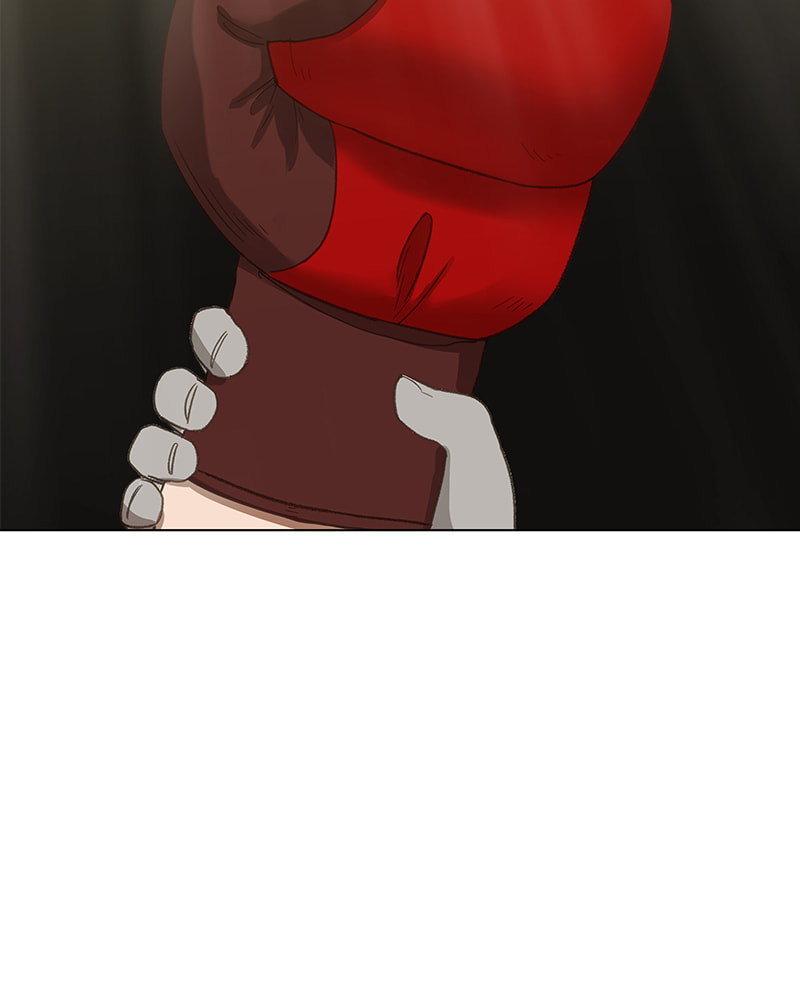 Read The Boxer chapter 71 image 125 on Lezhin